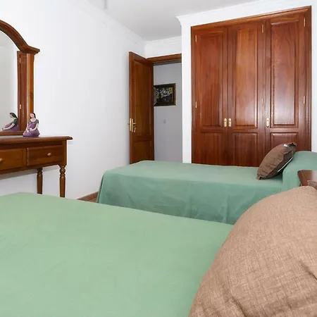 Holiday Flat Playa Blanca - Ace03100i-aya Playa Blanca (Lanzarote)